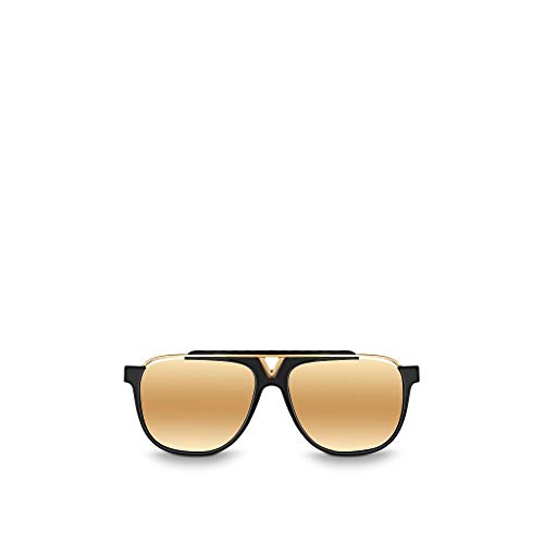 Shop Louis Vuitton Mascot Sunglasses (Z0938E, Z0936E) by