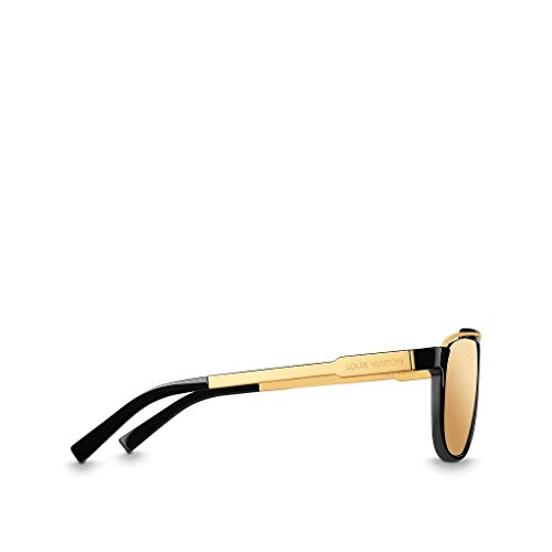 Louis Vuitton Mascot Sunglasses Z0936E - Youarrived