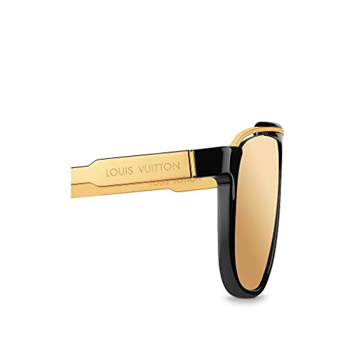 Buy Louis Vuitton Mascot Sunglasses Z0936E Online at desertcartGB