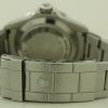 Rolex Ref 16600 Steel Auto 40mm Oyster Perpetual Dial Sea-Dweller Date