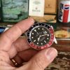 Rolex Pepsi GMT Master 16700 1997 Mens Steel watch Full set Box Papers History