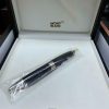Super Rare Item Montblanc Ballpoint pen L'aubrac Full Set In Original Box