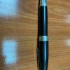 Super Rare Item Montblanc Ballpoint pen L'aubrac Full Set In Original Box
