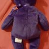 RARE 1st Edition "Princess Diana" Beanie Baby (Collectable Item)