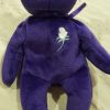 RARE 1st Edition "Princess Diana" Beanie Baby (Collectable Item)