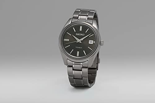 Seiko Watches - Youarrived